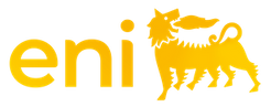 Eni-logo.png