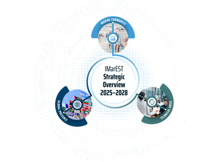 Front page illustration NoBG (1).png