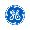 ge_monogram_primary_blue_RGB.png