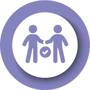 IMarEST Collaboration icon.png