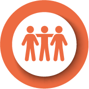 IMarEST Community icon.png