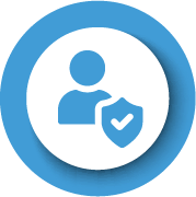 IMarEST Integrity icon.png