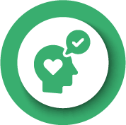 IMarEST Relevance icon.png
