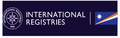 International Registries.png