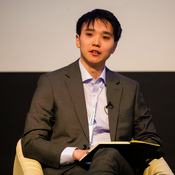 Jeremy Liew