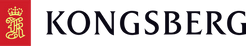 KONGSBERG_logo_horizontal.png