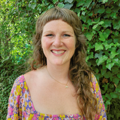 Leonie Lepple