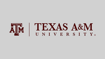 Limited-Use-TAM-Horz-Maroon.png