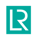 LR square_green[21].png