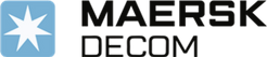 MAERSK Decom logo.png