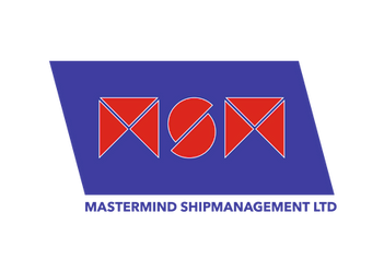 mastermind-logo-descript.png