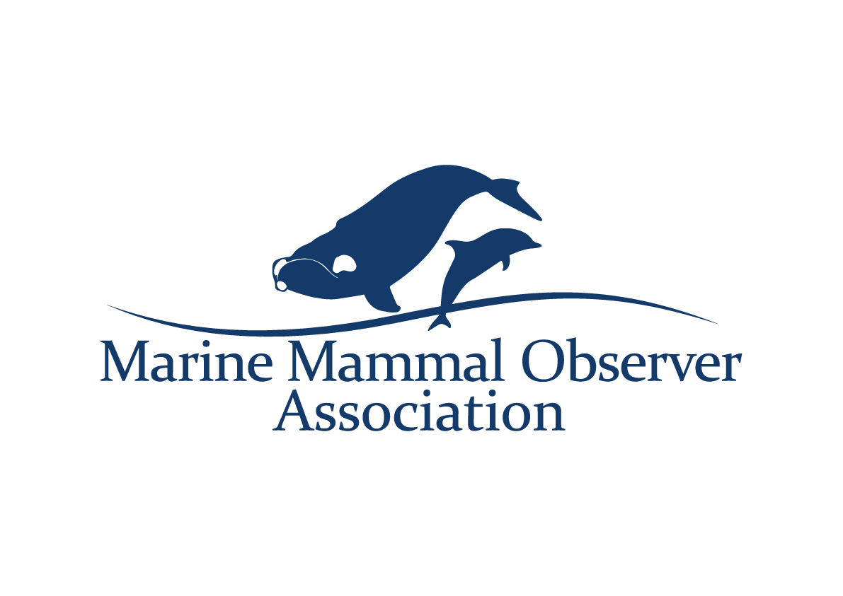 MMOA Logo - Blue PNG_transparent background.png