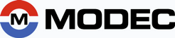 MODEC.png