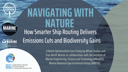 Navigating with nature report MMSIG.png