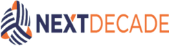 NEXT Decade logo.png