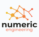 Numeric engineering.png