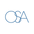 Ocean Science Analytics