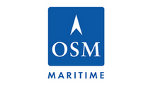 osm-maritime-group-as_logo_201902211154486.png