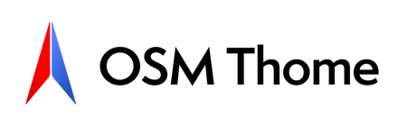 OSM_THOME_LOGO_V_COLOR.png
