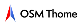 OSM_THOME_LOGO_V_COLOR.png