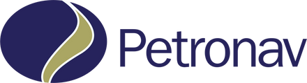 Petronav Transparent High Res.png