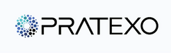 Pratexo logo.png