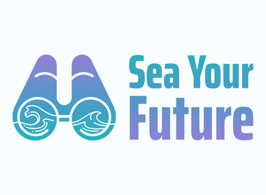 Sea Your Future webpage (880 x 580 px).png