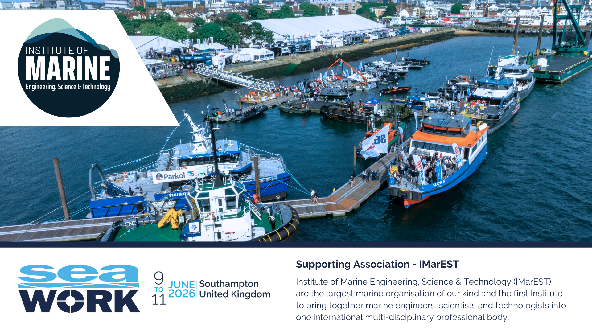 Seawork 2026.png