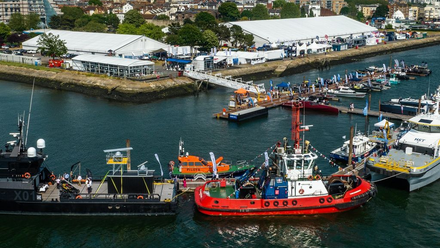 Seawork.png