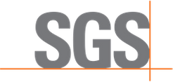 SGS_SA.svg.png
