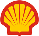Shell.png