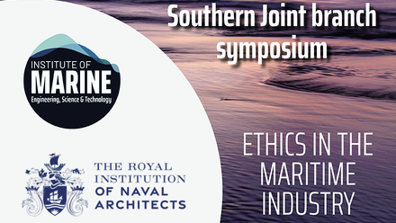 SJB Banner - new RINA logo.png