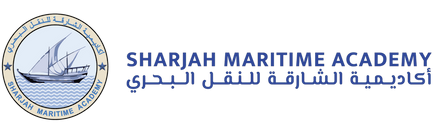 SMA logo try.png