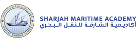 SMA logo try.png