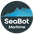 SeaBot Maritime
