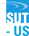 SUT.png