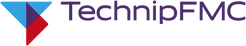 TechnipFMC_logo.svg.png