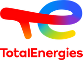TotalEnergies_logo.svg.png