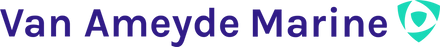 Van Ameyde Marine_logo on white.png