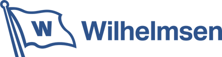 Wilhelmsen_Logo_RGB-1600.png