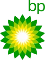 BP_Helios_logo.svg.webp