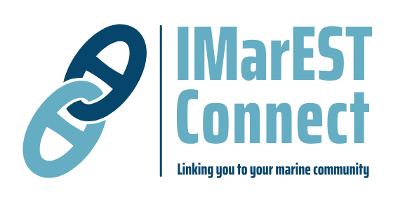 IMarEST Connect