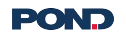pond-blue-red-webp-heic-padded.webp